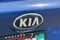 2021 Kia Sorento S FWD