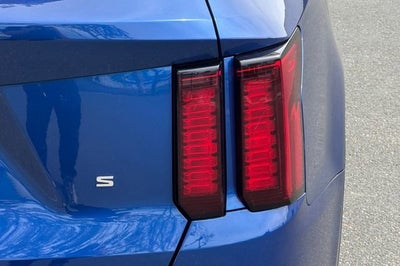 2021 Kia Sorento S FWD