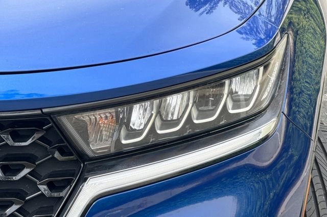 2021 Kia Sorento S FWD