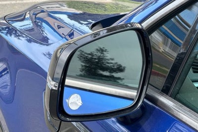 2021 Kia Sorento S FWD