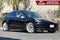 2018 Tesla Model 3 Long Range Battery RWD