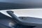 2018 Tesla Model 3 Long Range Battery RWD
