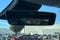 2018 Tesla Model 3 Long Range Battery RWD