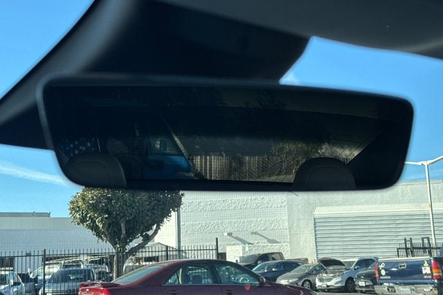 2018 Tesla Model 3 Long Range Battery RWD