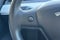 2018 Tesla Model 3 Long Range Battery RWD