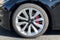 2018 Tesla Model 3 Long Range Battery RWD