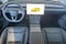 2025 Tesla Model 3 Long Range RWD