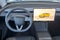 2025 Tesla Model 3 Long Range RWD
