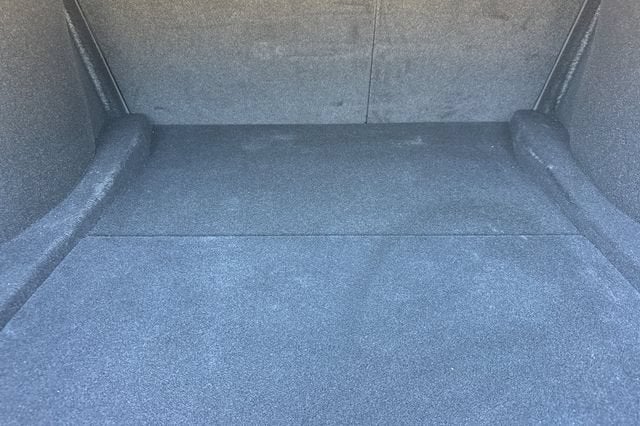 2025 Tesla Model 3 Long Range RWD