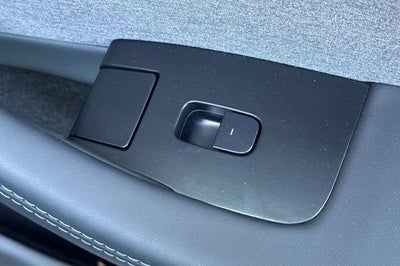 2025 Tesla Model 3 Long Range RWD
