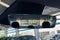 2025 Tesla Model 3 Long Range RWD