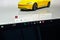 2025 Tesla Model 3 Long Range RWD