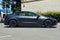 2025 Tesla Model 3 Long Range RWD