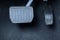 2025 Tesla Model 3 Long Range RWD