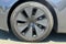 2025 Tesla Model 3 Long Range RWD