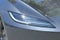 2025 Tesla Model 3 Long Range RWD