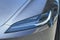2025 Tesla Model 3 Long Range RWD