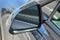 2025 Tesla Model 3 Long Range RWD