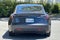 2025 Tesla Model 3 Long Range RWD