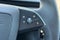 2025 Tesla Model 3 Long Range RWD