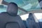 2019 Tesla Model 3 Mid Range RWD *Ltd Avail*