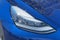 2019 Tesla Model 3 Mid Range RWD *Ltd Avail*