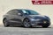 2023 Tesla Model 3 RWD