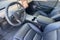 2023 Tesla Model 3 RWD