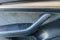 2023 Tesla Model 3 RWD
