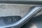 2023 Tesla Model 3 RWD
