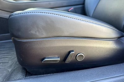 2023 Tesla Model 3 RWD