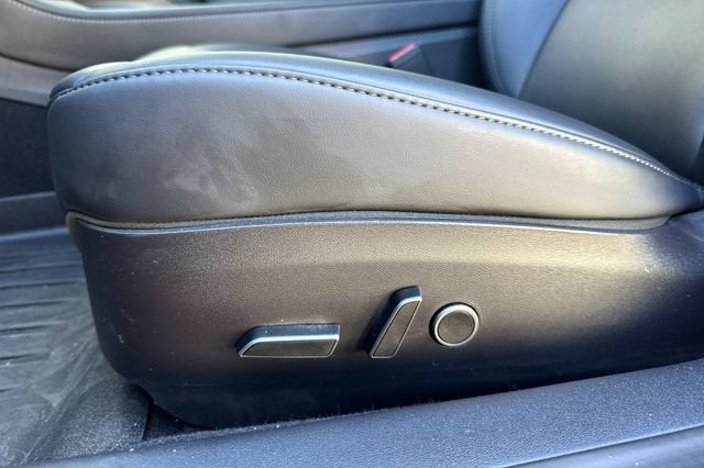 2023 Tesla Model 3 RWD