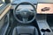 2023 Tesla Model 3 RWD