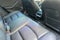 2023 Tesla Model 3 RWD