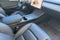 2023 Tesla Model 3 RWD