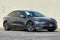 2023 Tesla Model 3 RWD