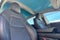 2023 Tesla Model 3 RWD