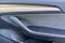 2023 Tesla Model 3 RWD