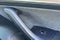 2023 Tesla Model 3 RWD