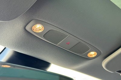 2023 Tesla Model 3 RWD