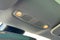 2023 Tesla Model 3 RWD