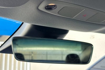 2023 Tesla Model 3 RWD