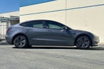 2023 Tesla Model 3 RWD