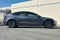 2023 Tesla Model 3 RWD