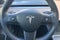 2023 Tesla Model 3 RWD