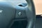 2023 Tesla Model 3 RWD