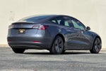 2023 Tesla Model 3 RWD