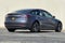 2023 Tesla Model 3 RWD