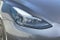 2023 Tesla Model 3 RWD