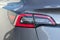 2023 Tesla Model 3 RWD